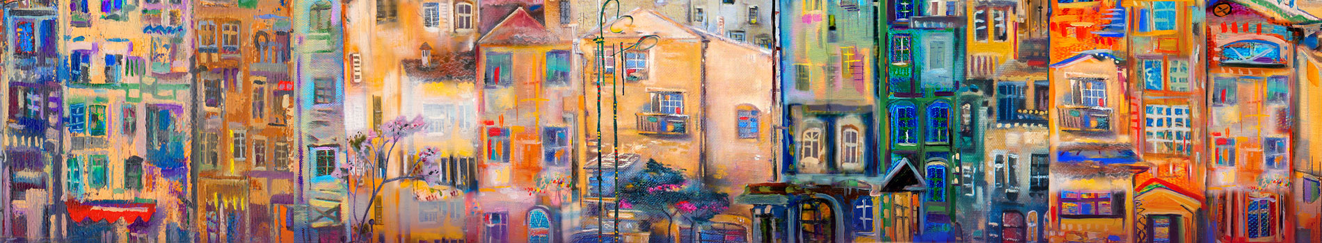 Web Solutions Made Simple